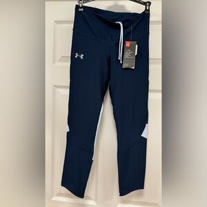 NWTA Under Armour Leggings Medium